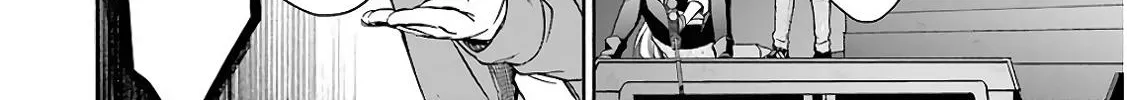 Read Isekai Picnic chapter 11 image 29 on Lezhin