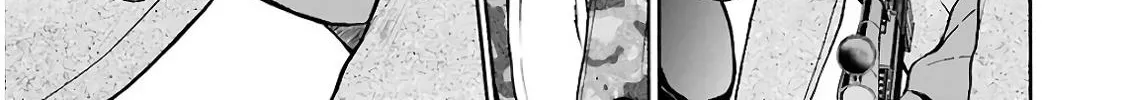 Read Isekai Picnic chapter 11 image 31 on Lezhin