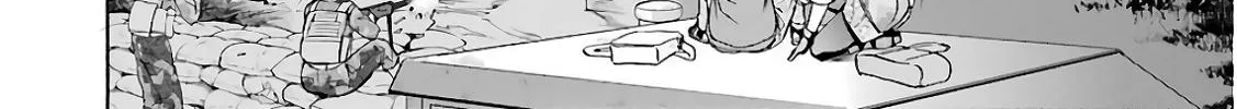 Read Isekai Picnic chapter 11 image 33 on Lezhin