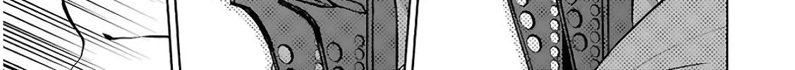 Read Isekai Picnic chapter 11 image 35 on Lezhin