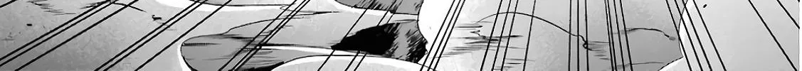Read Isekai Picnic chapter 11 image 37 on Lezhin