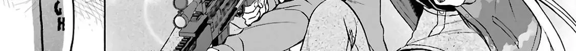 Read Isekai Picnic chapter 12 image 1 on Lezhin