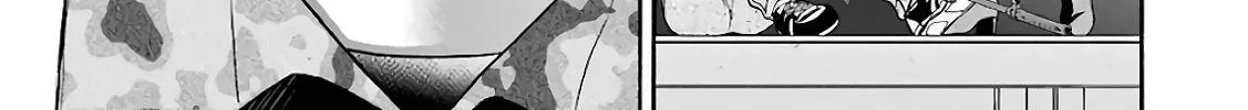 Read Isekai Picnic chapter 12 image 15 on Lezhin