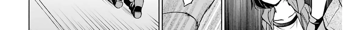 Read Isekai Picnic chapter 12 image 17 on Lezhin
