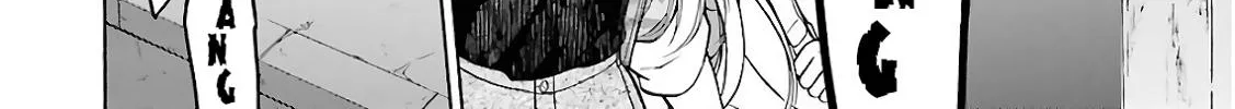 Read Isekai Picnic chapter 12 image 21 on Lezhin
