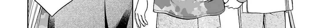 Read Isekai Picnic chapter 12 image 35 on Lezhin