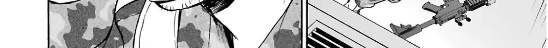 Read Isekai Picnic chapter 12 image 9 on Lezhin