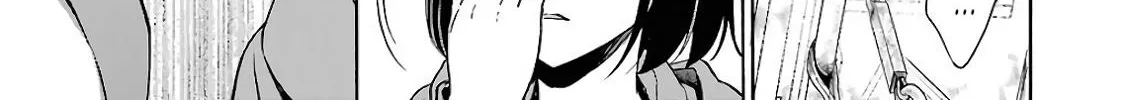 Read Isekai Picnic chapter 13 image 11 on Lezhin