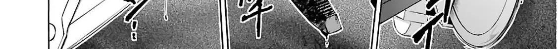 Read Isekai Picnic chapter 13 image 15 on Lezhin