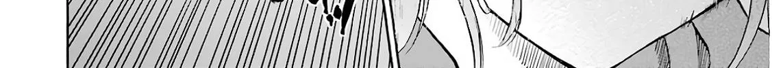 Read Isekai Picnic chapter 13 image 19 on Lezhin