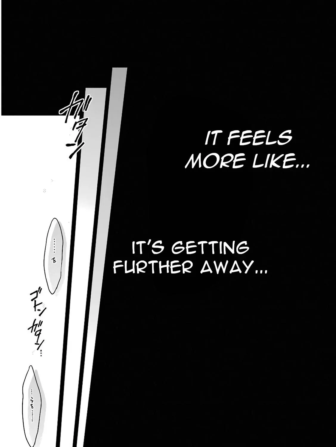 Read Isekai Picnic chapter 13 image 28 on Lezhin