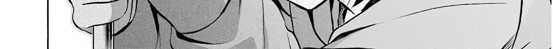 Read Isekai Picnic chapter 13 image 31 on Lezhin