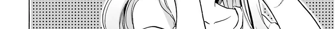 Read Isekai Picnic chapter 13 image 39 on Lezhin