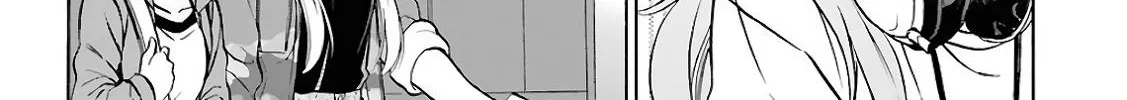 Read Isekai Picnic chapter 13 image 41 on Lezhin