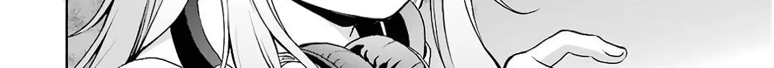 Read Isekai Picnic chapter 13 image 47 on Lezhin