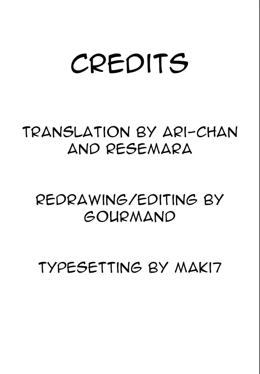 Read Isekai Picnic chapter 13 image 50 on Lezhin