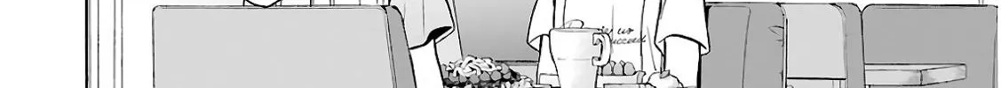 Read Isekai Picnic chapter 14 image 15 on Lezhin