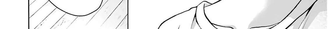 Read Isekai Picnic chapter 14 image 35 on Lezhin