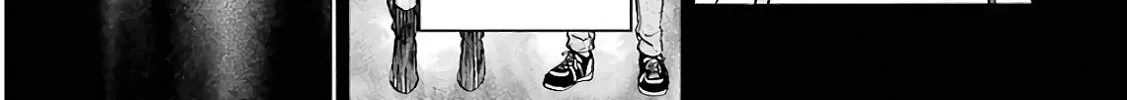 Read Isekai Picnic chapter 14 image 37 on Lezhin