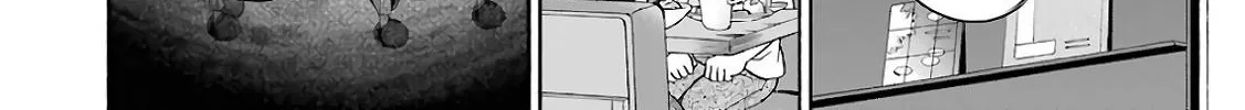 Read Isekai Picnic chapter 14 image 39 on Lezhin