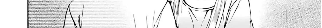 Read Isekai Picnic chapter 14 image 43 on Lezhin