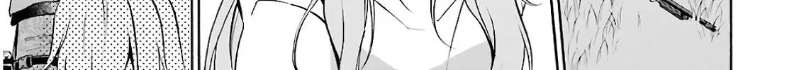 Read Isekai Picnic chapter 14 image 5 on Lezhin