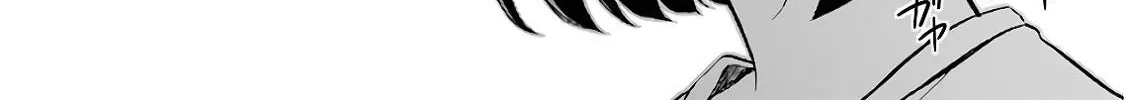 Read Isekai Picnic chapter 14 image 51 on Lezhin