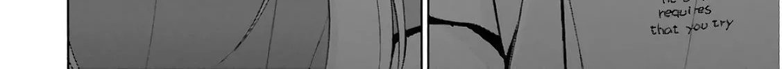 Read Isekai Picnic chapter 14 image 59 on Lezhin