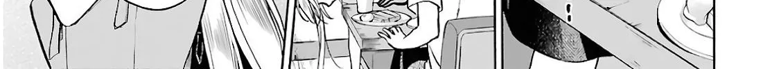 Read Isekai Picnic chapter 14 image 61 on Lezhin