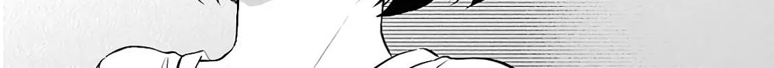 Read Isekai Picnic chapter 14 image 65 on Lezhin