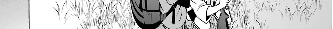 Read Isekai Picnic chapter 14 image 7 on Lezhin