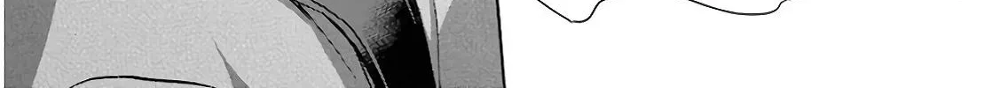 Read Isekai Picnic chapter 14 image 9 on Lezhin