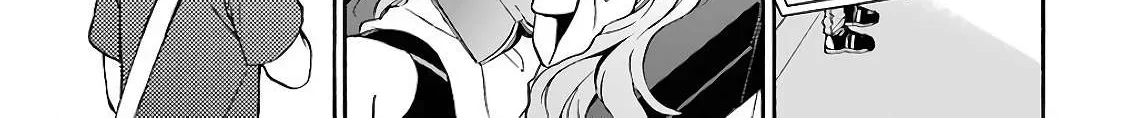 Read Isekai Picnic chapter 15 image 1 on Lezhin