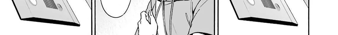 Read Isekai Picnic chapter 15 image 13 on Lezhin