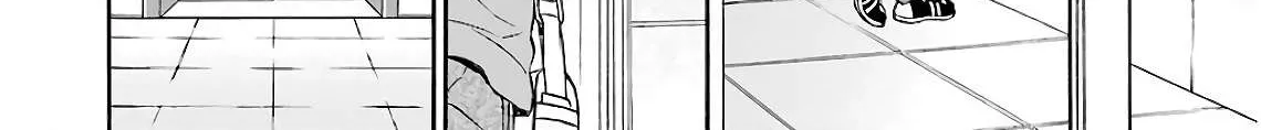 Read Isekai Picnic chapter 15 image 15 on Lezhin