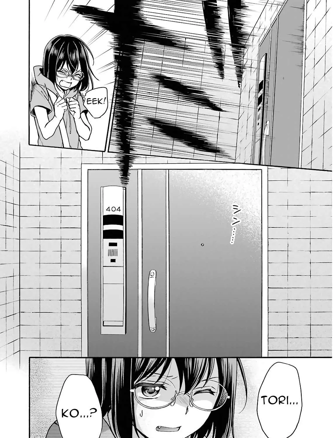 Read Isekai Picnic chapter 15 image 29 on Lezhin