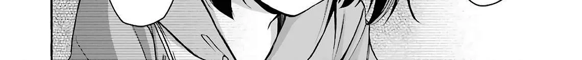Read Isekai Picnic chapter 15 image 30 on Lezhin