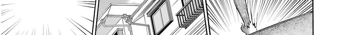 Read Isekai Picnic chapter 15 image 48 on Lezhin
