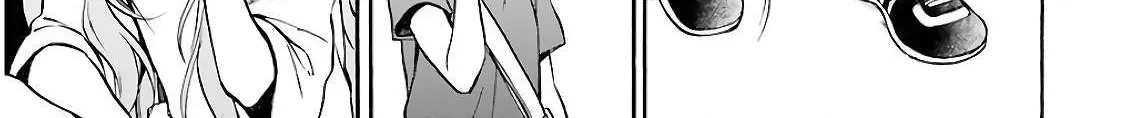 Read Isekai Picnic chapter 15 image 5 on Lezhin