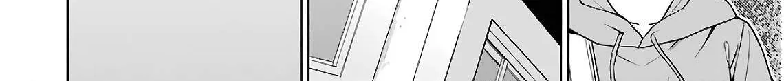 Read Isekai Picnic chapter 15 image 52 on Lezhin