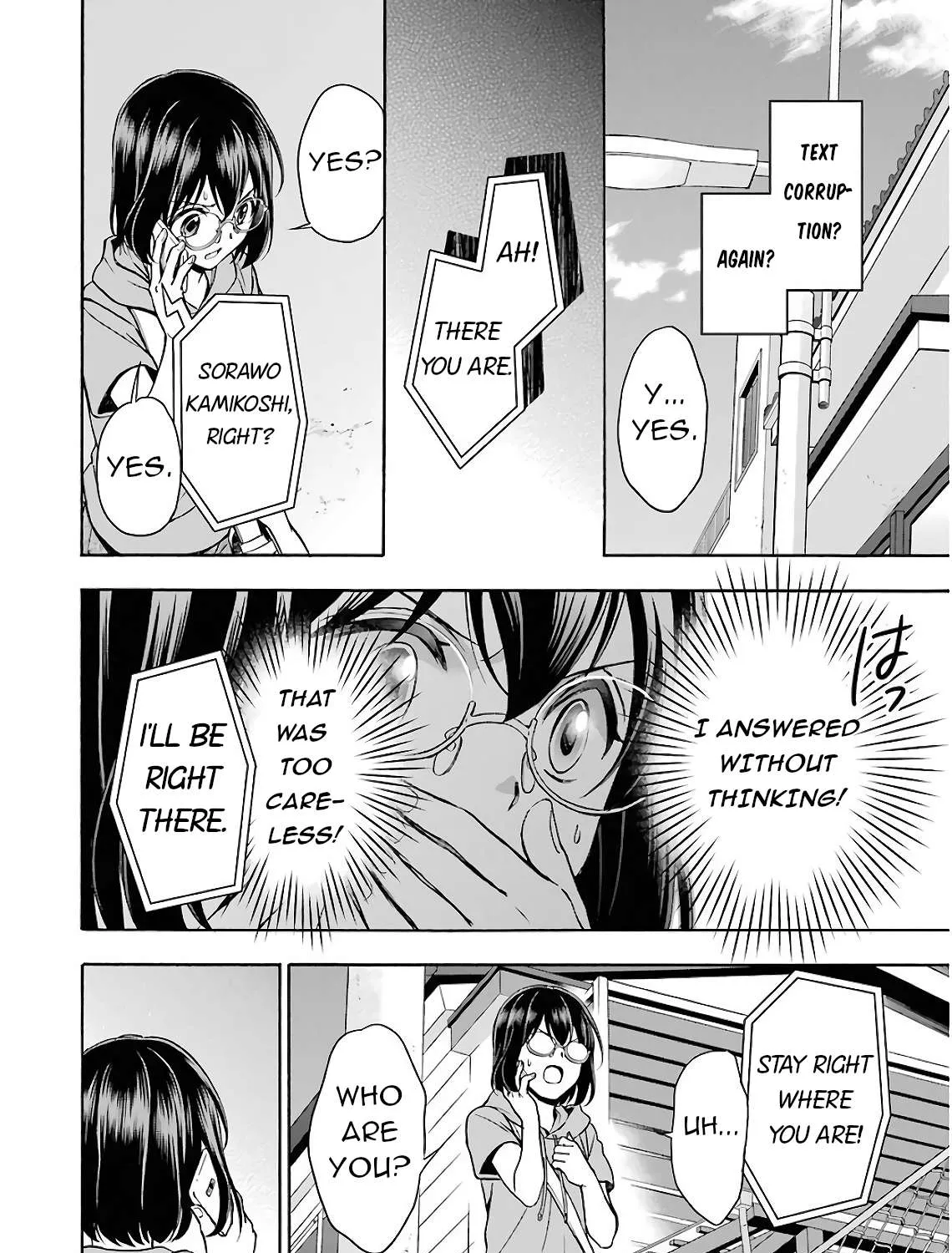 Read Isekai Picnic chapter 15 image 55 on Lezhin