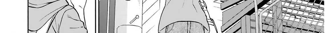 Read Isekai Picnic chapter 15 image 56 on Lezhin