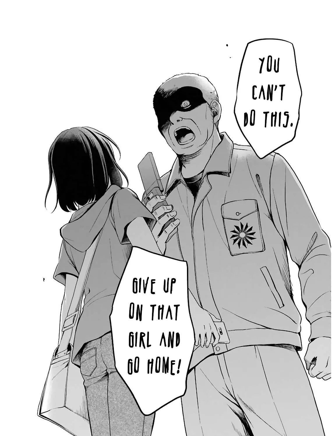 Read Isekai Picnic chapter 15 image 59 on Lezhin