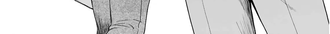 Read Isekai Picnic chapter 15 image 60 on Lezhin