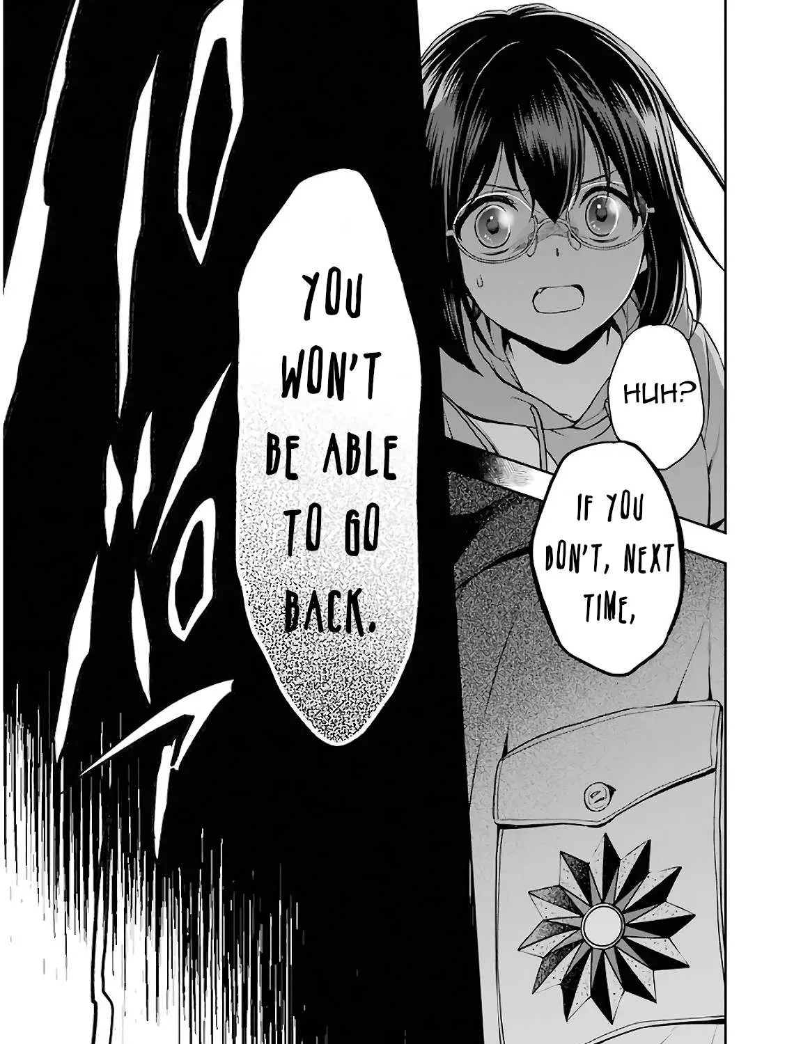 Read Isekai Picnic chapter 15 image 61 on Lezhin
