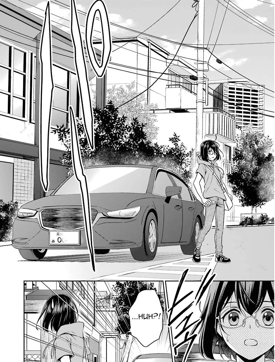 Read Isekai Picnic chapter 15 image 63 on Lezhin