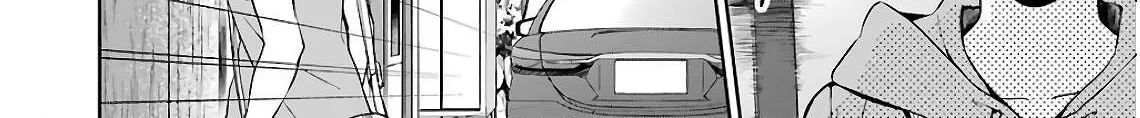 Read Isekai Picnic chapter 15 image 64 on Lezhin