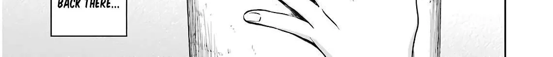 Read Isekai Picnic chapter 15 image 66 on Lezhin