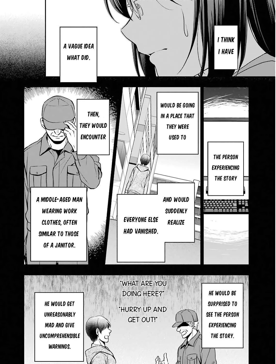 Read Isekai Picnic chapter 15 image 67 on Lezhin
