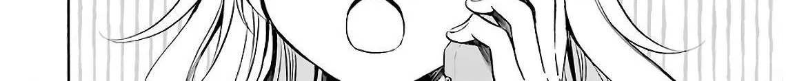 Read Isekai Picnic chapter 15 image 7 on Lezhin
